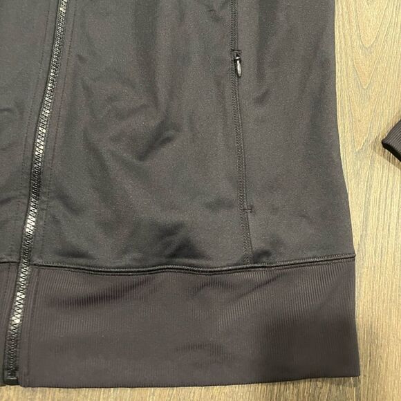 NWOT Fila Sport Men's Track Zip Up Jacket - Size XXL - Picture 14 of 14